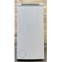 Lave Linge Top WHIRLPOOL TDLR6228 FR/N / 6 kg - 2769