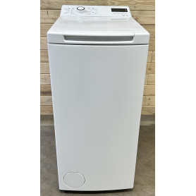 Lave Linge Top WHIRLPOOL TDLR6228 FR/N / 6 kg - 2769