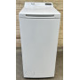 Lave Linge Top WHIRLPOOL TDLR6228 FR/N / 6 kg - 2769