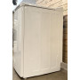 Lave Linge Top WHIRLPOOL TDLR6228 FR/N / 6 kg - 2769