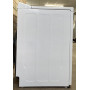 Lave Linge Top WHIRLPOOL TDLR6228 FR/N / 6 kg - 2769