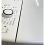 Lave Linge Top WHIRLPOOL TDLR6228 FR/N / 6 kg - 2769
