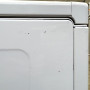 Lave Linge Top WHIRLPOOL TDLR6228 FR/N / 6 kg - 2769