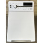 Lave Linge Top WHIRLPOOL TDLR65330 / 6,5 kg - 2764