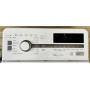 Lave Linge Top WHIRLPOOL TDLR65330 / 6,5 kg - 2764