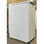 Lave Linge Top WHIRLPOOL TDLR65330 / 6,5 kg - 2764