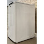 Lave Linge Top WHIRLPOOL TDLR65330 / 6,5 kg - 2764