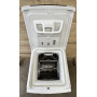 Lave Linge Top WHIRLPOOL TDLR65330 / 6,5 kg - 2764