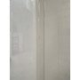 Lave Linge Top WHIRLPOOL TDLR65330 / 6,5 kg - 2764