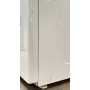Lave Linge Top WHIRLPOOL TDLR65330 / 6,5 kg - 2764