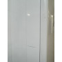Lave Linge Top WHIRLPOOL TDLR65330 / 6,5 kg - 2764