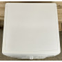 Lave Linge Hublot ELECTROLUX AWF12480W / 7 kg - 2786
