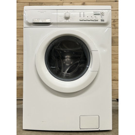 Lave Linge Hublot ELECTROLUX AWF12480W / 7 kg - 2786