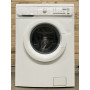 Lave Linge Hublot ELECTROLUX AWF12480W / 7 kg - 2786