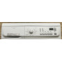 Lave Linge Hublot ELECTROLUX AWF12480W / 7 kg - 2786
