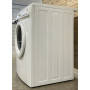 Lave Linge Hublot ELECTROLUX AWF12480W / 7 kg - 2786
