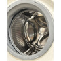 Lave Linge Hublot ELECTROLUX AWF12480W / 7 kg - 2786