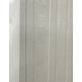 Lave Linge Hublot ELECTROLUX AWF12480W / 7 kg - 2786