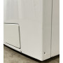 Lave Linge Hublot ELECTROLUX AWF12480W / 7 kg - 2786