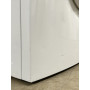 Lave Linge Hublot ELECTROLUX AWF12480W / 7 kg - 2786