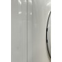 Lave Linge Hublot ELECTROLUX AWF12480W / 7 kg - 2786