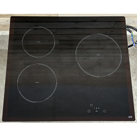 Plaque induction LISTO TVI L32 - 2747
