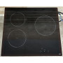 Plaque induction LISTO TVI L32 - 2747