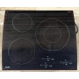 Plaque induction SAUTER STIS464B1 - 2713