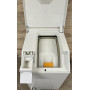 Lave Linge Top MIELE W145 / 5 kg - 2819