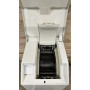 Lave Linge Top MIELE W145 / 5 kg - 2819