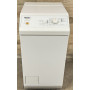 Lave Linge Top MIELE W145 / 5 kg - 2819