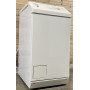Lave Linge Top MIELE W145 / 5 kg - 2819