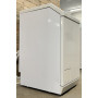 Lave Linge Top MIELE W145 / 5 kg - 2819