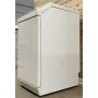 Lave Linge Top MIELE W145 / 5 kg - 2819