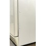 Lave Linge Top MIELE W145 / 5 kg - 2819