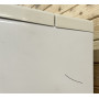 Lave Linge Top MIELE W145 / 5 kg - 2819