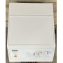 Lave Linge Top MIELE W145 / 5 kg - 2819