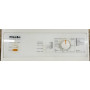 Lave Linge Top MIELE W145 / 5 kg - 2819