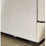 Lave Linge Top MIELE W145 / 5 kg - 2819