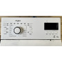 Lave Linge Top WHIRLPOOL TDLR6248FR/N / 6 kg - 2855