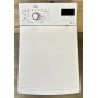 Lave Linge Top WHIRLPOOL TDLR6248FR/N / 6 kg - 2855