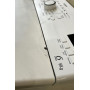 Lave Linge Top WHIRLPOOL TDLR6248FR/N / 6 kg - 2855