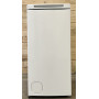 Lave Linge Top WHIRLPOOL TDLR6248FR/N / 6 kg - 2855