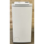 Lave Linge Top WHIRLPOOL TDLR6248FR/N / 6 kg - 2855