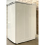 Lave Linge Top WHIRLPOOL TDLR6248FR/N / 6 kg - 2855