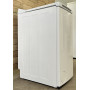 Lave Linge Top WHIRLPOOL TDLR6248FR/N / 6 kg - 2855
