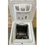 Lave Linge Top WHIRLPOOL TDLR6248FR/N / 6 kg - 2855