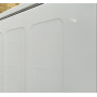 Lave Linge Top WHIRLPOOL TDLR6248FR/N / 6 kg - 2855