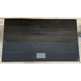 Plaque Induction Good Home GHIHAC 90 cm / 2582