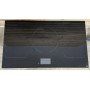 Plaque Induction Good Home GHIHAC 90 cm / 2582